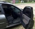 Сірий Рено Меган, об'ємом двигуна 1.9 л та пробігом 345 тис. км за 6200 $, фото 10 на Automoto.ua