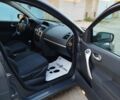 Сірий Рено Меган, об'ємом двигуна 1.6 л та пробігом 168 тис. км за 6228 $, фото 19 на Automoto.ua