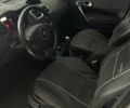 Сірий Рено Меган, об'ємом двигуна 1.6 л та пробігом 280 тис. км за 5900 $, фото 2 на Automoto.ua
