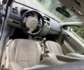Сірий Рено Меган, об'ємом двигуна 1.5 л та пробігом 280 тис. км за 2499 $, фото 5 на Automoto.ua