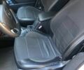 Сірий Рено Меган, об'ємом двигуна 1.5 л та пробігом 303 тис. км за 4999 $, фото 3 на Automoto.ua