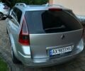 Сірий Рено Меган, об'ємом двигуна 1.6 л та пробігом 280 тис. км за 5900 $, фото 4 на Automoto.ua