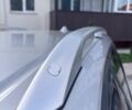 Сірий Рено Меган, об'ємом двигуна 1.6 л та пробігом 230 тис. км за 6200 $, фото 16 на Automoto.ua