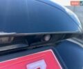 Сірий Рено Меган, об'ємом двигуна 1.5 л та пробігом 260 тис. км за 5150 $, фото 4 на Automoto.ua