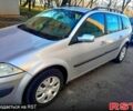 Серый Рено Меган, объемом двигателя 1.5 л и пробегом 0 тыс. км за 4400 $, фото 2 на Automoto.ua