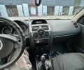 Серый Рено Меган, объемом двигателя 1.5 л и пробегом 284 тыс. км за 3500 $, фото 45 на Automoto.ua