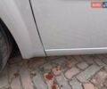 Серый Рено Меган, объемом двигателя 1.6 л и пробегом 207 тыс. км за 5950 $, фото 29 на Automoto.ua