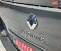 Сірий Рено Меган, об'ємом двигуна 1.6 л та пробігом 183 тис. км за 5800 $, фото 49 на Automoto.ua