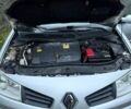 Сірий Рено Меган, об'ємом двигуна 1.5 л та пробігом 250 тис. км за 5400 $, фото 8 на Automoto.ua