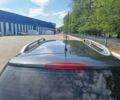 Сірий Рено Меган, об'ємом двигуна 1.4 л та пробігом 360 тис. км за 3707 $, фото 5 на Automoto.ua
