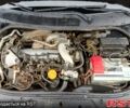 Сірий Рено Меган, об'ємом двигуна 1.9 л та пробігом 0 тис. км за 5200 $, фото 11 на Automoto.ua