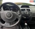 Сірий Рено Меган, об'ємом двигуна 1.5 л та пробігом 303 тис. км за 4999 $, фото 13 на Automoto.ua