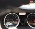 Сірий Рено Меган, об'ємом двигуна 1.6 л та пробігом 243 тис. км за 6200 $, фото 16 на Automoto.ua