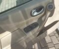 Сірий Рено Меган, об'ємом двигуна 1.5 л та пробігом 265 тис. км за 1850 $, фото 6 на Automoto.ua