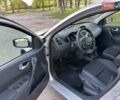 Сірий Рено Меган, об'ємом двигуна 1.6 л та пробігом 200 тис. км за 6300 $, фото 13 на Automoto.ua