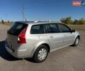 Сірий Рено Меган, об'ємом двигуна 1.5 л та пробігом 301 тис. км за 4999 $, фото 1 на Automoto.ua