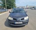 Сірий Рено Меган, об'ємом двигуна 1.4 л та пробігом 360 тис. км за 3707 $, фото 3 на Automoto.ua