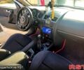 Серый Рено Меган, объемом двигателя 1.5 л и пробегом 270 тыс. км за 5200 $, фото 3 на Automoto.ua