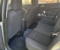 Сірий Рено Меган, об'ємом двигуна 1.5 л та пробігом 172 тис. км за 5000 $, фото 7 на Automoto.ua