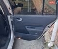 Сірий Рено Меган, об'ємом двигуна 1.6 л та пробігом 239 тис. км за 5800 $, фото 16 на Automoto.ua