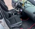 Серый Рено Меган, объемом двигателя 1.5 л и пробегом 270 тыс. км за 5200 $, фото 2 на Automoto.ua