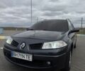Сірий Рено Меган, об'ємом двигуна 1.87 л та пробігом 280 тис. км за 5500 $, фото 7 на Automoto.ua