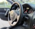 Сірий Рено Меган, об'ємом двигуна 1.6 л та пробігом 160 тис. км за 5814 $, фото 9 на Automoto.ua