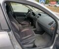 Сірий Рено Меган, об'ємом двигуна 1.5 л та пробігом 229 тис. км за 5500 $, фото 13 на Automoto.ua