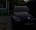 Сірий Рено Меган, об'ємом двигуна 1.46 л та пробігом 286 тис. км за 7000 $, фото 1 на Automoto.ua