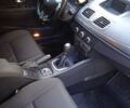 Сірий Рено Меган, об'ємом двигуна 1.6 л та пробігом 352 тис. км за 6000 $, фото 4 на Automoto.ua