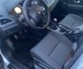 Рено Меган 2009 в Коломые на Automoto.ua Серый Рено Меган, объемом двигателя 1.6 л и пробегом 215 тыс. км за 5650 $, фото 5 на Automoto.ua
