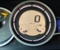 Сірий Рено Меган, об'ємом двигуна 1.6 л та пробігом 213 тис. км за 6500 $, фото 7 на Automoto.ua