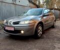 Сірий Рено Меган, об'ємом двигуна 0 л та пробігом 226 тис. км за 5900 $, фото 36 на Automoto.ua