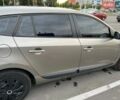 Сірий Рено Меган, об'ємом двигуна 1.46 л та пробігом 330 тис. км за 5500 $, фото 10 на Automoto.ua