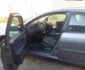 Рено Меган 2009 в Ровно на Automoto.ua Серый Рено Меган, объемом двигателя 1.5 л и пробегом 280 тыс. км за 6000 $, фото 4 на Automoto.ua