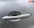 Сірий Рено Меган, об'ємом двигуна 1.6 л та пробігом 230 тис. км за 5950 $, фото 32 на Automoto.ua