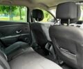 Рено Меган 2009 в Киеве на Automoto.ua Серый Рено Меган, объемом двигателя 1.4 л и пробегом 267 тыс. км за 5990 $, фото 28 на Automoto.ua