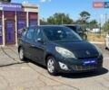 Сірий Рено Меган, об'ємом двигуна 1.4 л та пробігом 291 тис. км за 6699 $, фото 2 на Automoto.ua