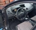 Серый Рено Меган, объемом двигателя 1.5 л и пробегом 300 тыс. км за 7000 $, фото 8 на Automoto.ua