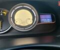 Рено Меган 2009 у Краснокутске на Automoto.ua Сірий Рено Меган, об'ємом двигуна 1.6 л та пробігом 236 тис. км за 7200 $, фото 2 на Automoto.ua