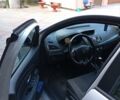 Серый Рено Меган, объемом двигателя 1.46 л и пробегом 329 тыс. км за 5100 $, фото 4 на Automoto.ua