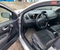 Сірий Рено Меган, об'ємом двигуна 1.5 л та пробігом 318 тис. км за 5800 $, фото 2 на Automoto.ua
