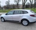 Сірий Рено Меган, об'ємом двигуна 1.5 л та пробігом 223 тис. км за 6700 $, фото 17 на Automoto.ua