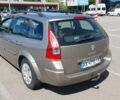 Рено Меган 2009 в Харькове на Automoto.ua Серый Рено Меган, объемом двигателя 1.6 л и пробегом 295 тыс. км за 4700 $, фото 6 на Automoto.ua