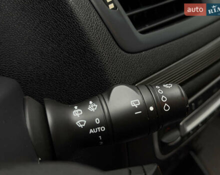 Сірий Рено Меган, об'ємом двигуна 1.6 л та пробігом 196 тис. км за 7850 $, фото 86 на Automoto.ua