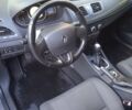 Сірий Рено Меган, об'ємом двигуна 1.6 л та пробігом 352 тис. км за 6000 $, фото 5 на Automoto.ua
