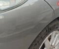 Рено Меган 2009 у Краснокутске на Automoto.ua Сірий Рено Меган, об'ємом двигуна 1.6 л та пробігом 236 тис. км за 7200 $, фото 7 на Automoto.ua