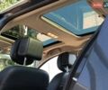 Серый Рено Меган, объемом двигателя 2 л и пробегом 243 тыс. км за 7190 $, фото 9 на Automoto.ua