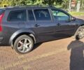 Сірий Рено Меган, об'ємом двигуна 1.6 л та пробігом 238 тис. км за 4999 $, фото 4 на Automoto.ua