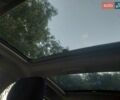 Серый Рено Меган, объемом двигателя 2 л и пробегом 240 тыс. км за 7999 $, фото 13 на Automoto.ua